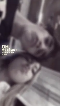 versi blur
