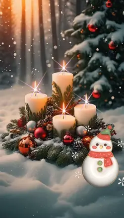 4.Advent