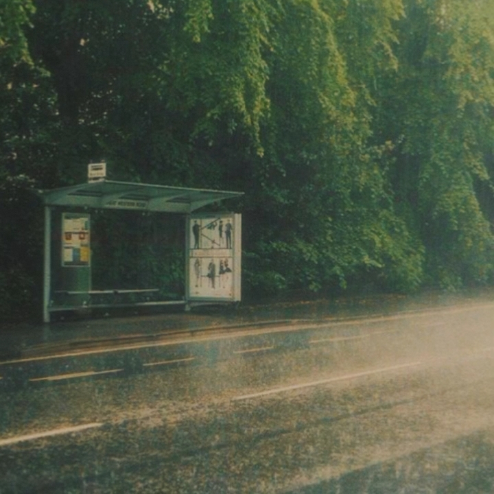Filtro dos anos 90