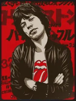 angie|ROLLING STONES