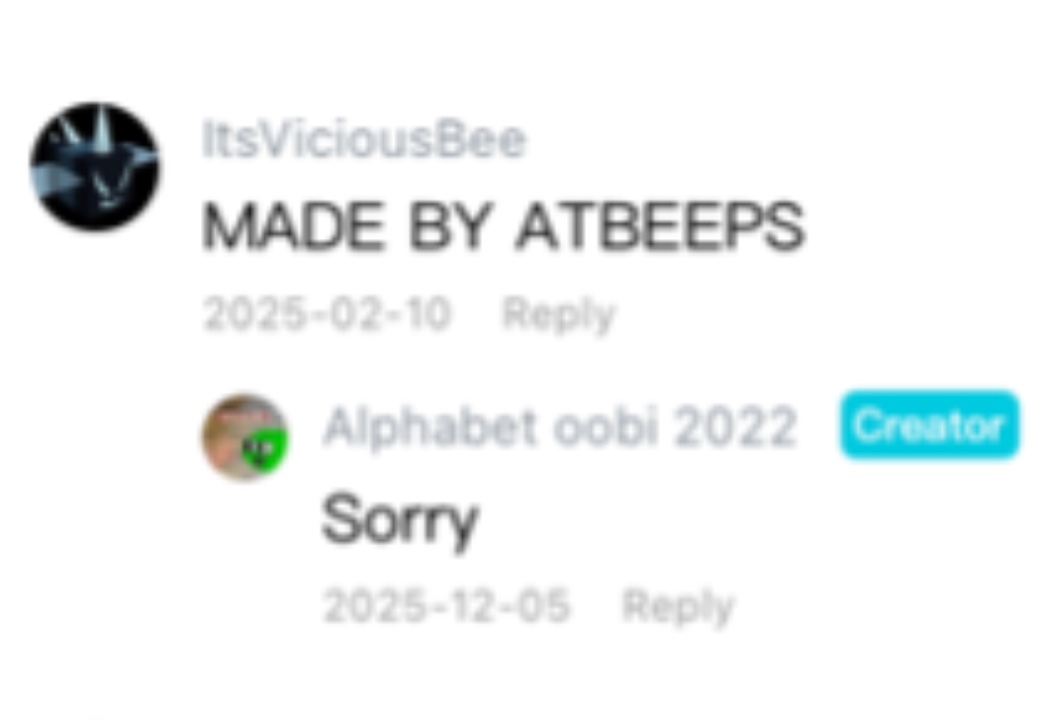 Sparta Remix