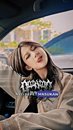 INGIN GITU GITUAN