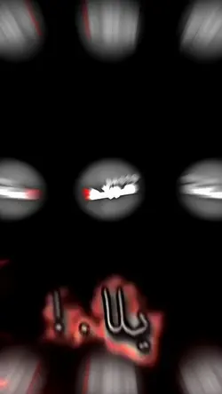 قالب نار ابو العساف