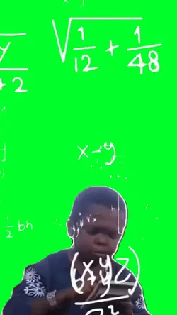 Math calculations