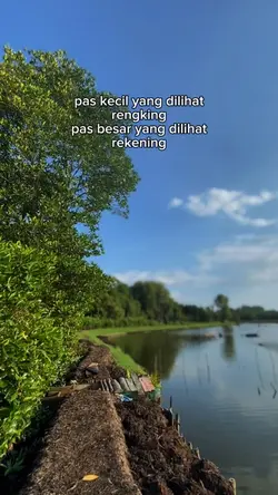 bahan storymu