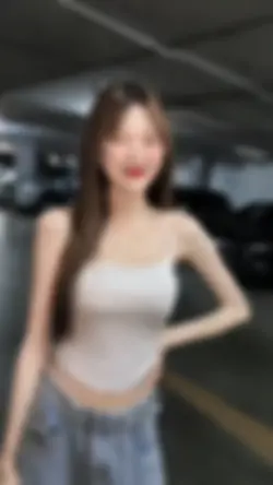 โอเคป่ะ + สโลว์ตึงๆ