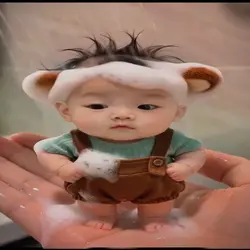 Gội đầu