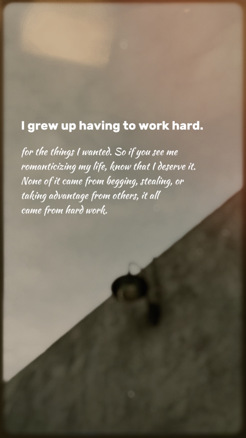 Magsumikap Quotes