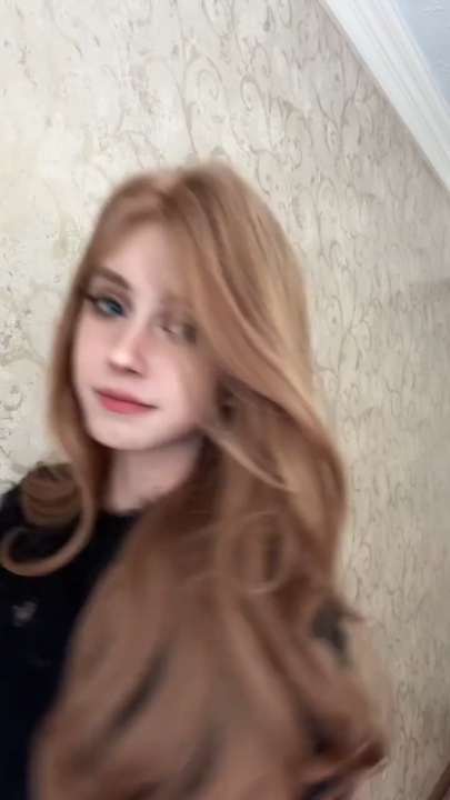 wig