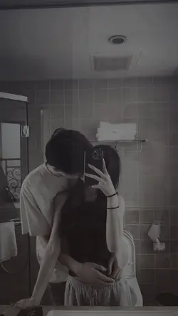 Nếu 50 năm sau