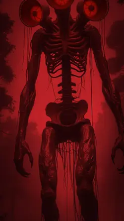 Siren Head funk temp