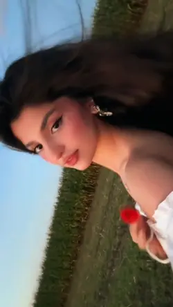 Wildest Dreams