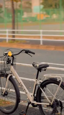 hakikat sebuah cinta