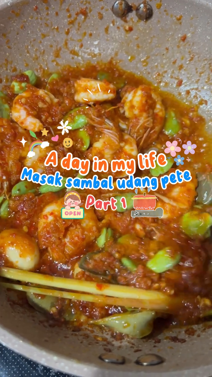 opening cute