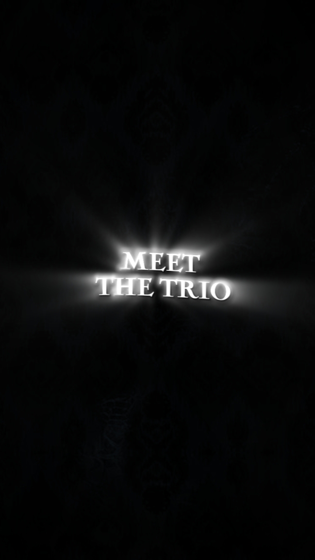 Trio