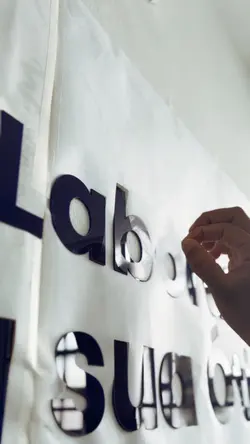 Comunicação visual 