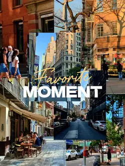 17Pic FavoriteMoment