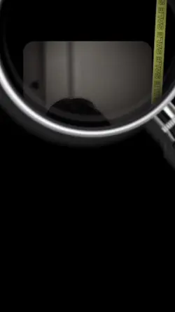 Smooth color glow pu