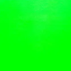 name watermark