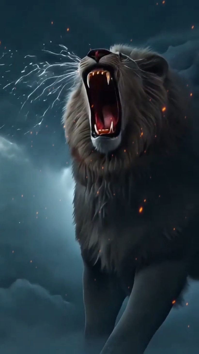 ASLAN