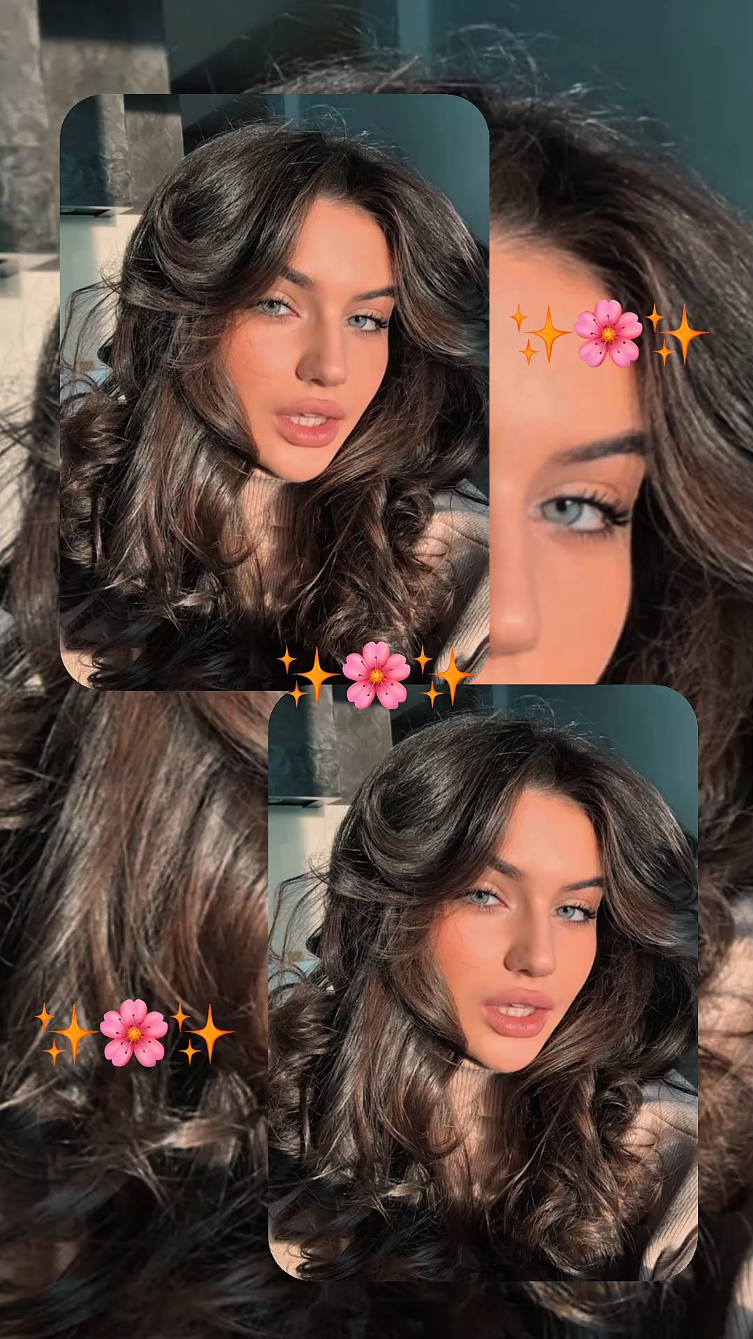 Nuevo Collage