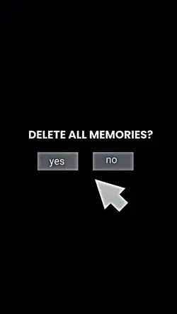delete 