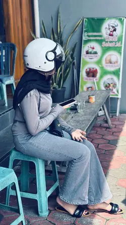 aesthetic