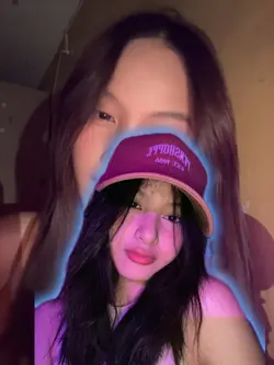di ipagsasabi