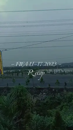 See You Again Piano