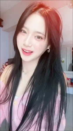 หากได้ยินเสียงใจ