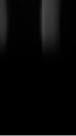 مبتلای تو ام 🫠❤️