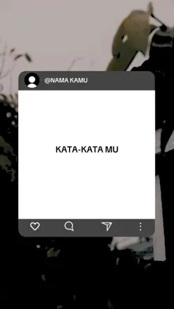 HISTORY INSTAGRAM