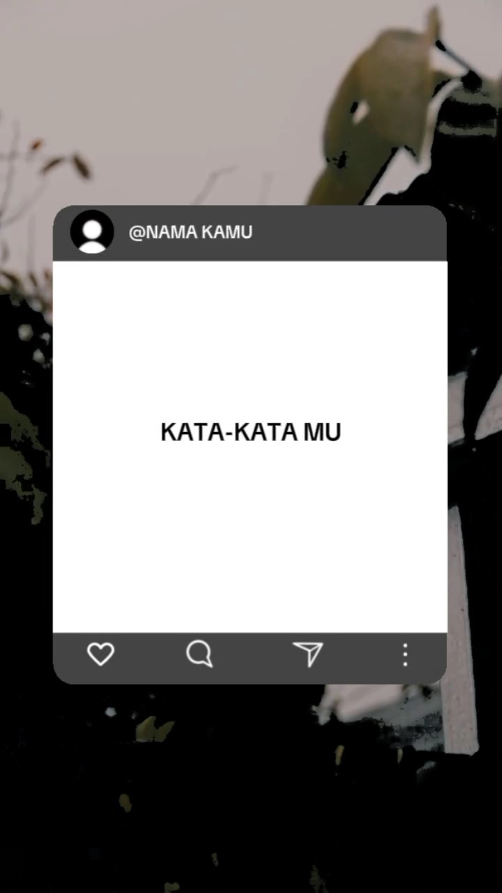 HISTORY INSTAGRAM