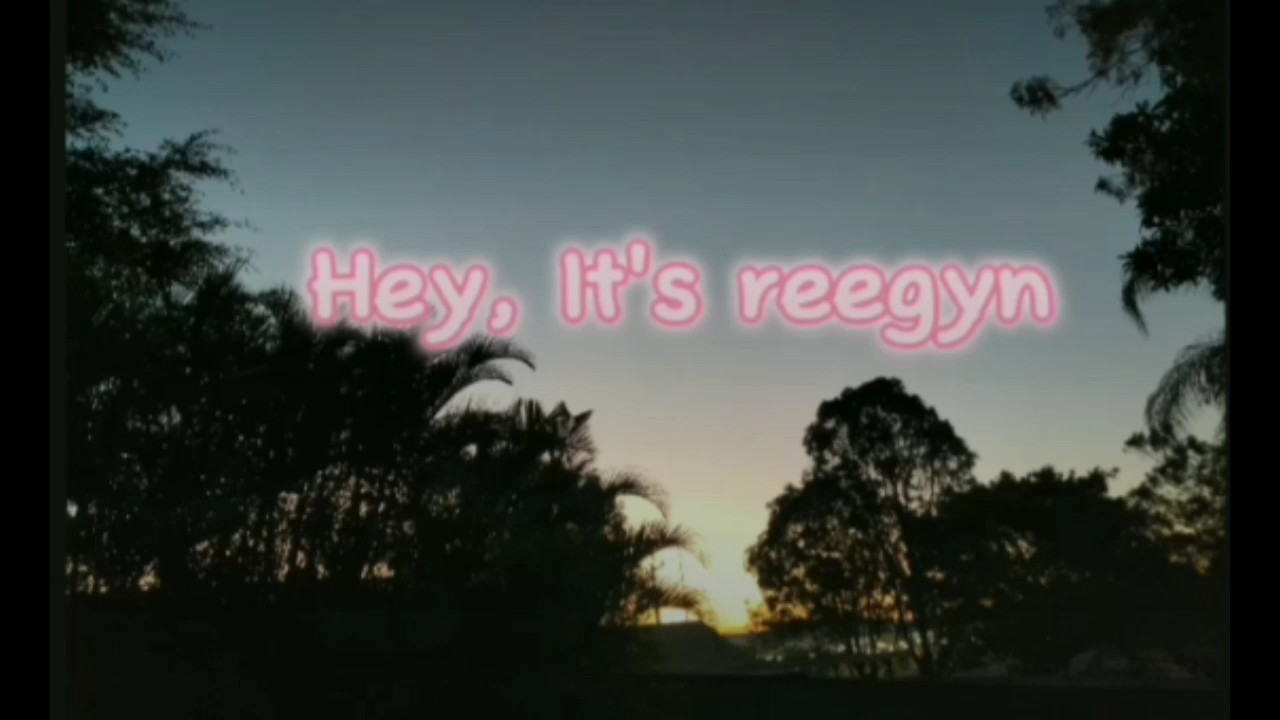 If I show this emoji