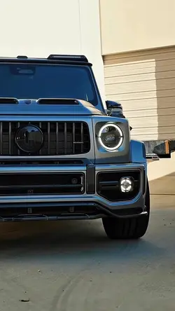 TOP CAR