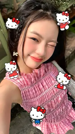 DjKimonotoHelloKitty