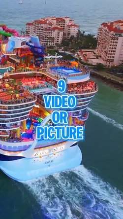 9 video new template