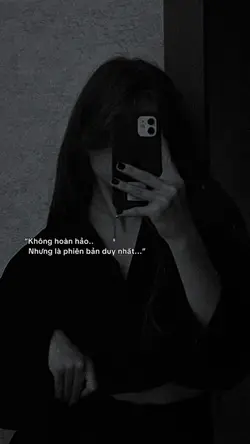 Caption + màu