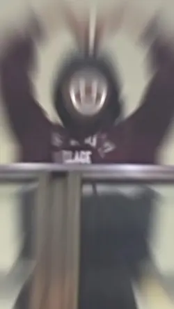 ギャルかヤンキー