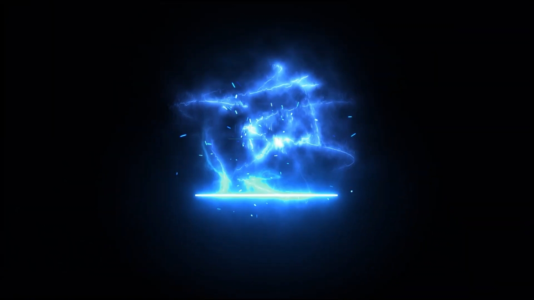 laser intro ³⁰