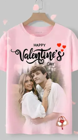 Valentine's 2025