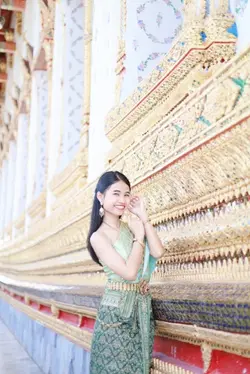 ข้าขอภาวนา