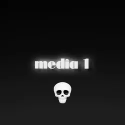 skull edit