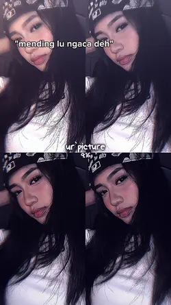 JJ MENDING LU NGACA