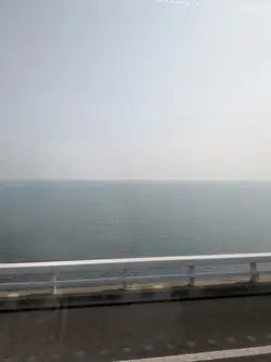 空も飛べるはず