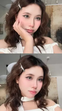 pics K330D0509