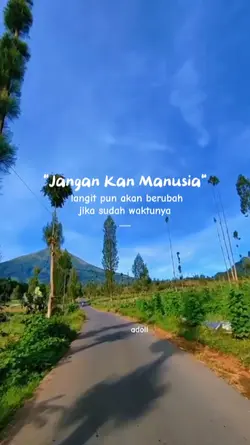 betul gak?