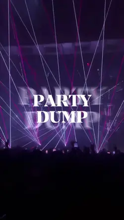 Party Dump
