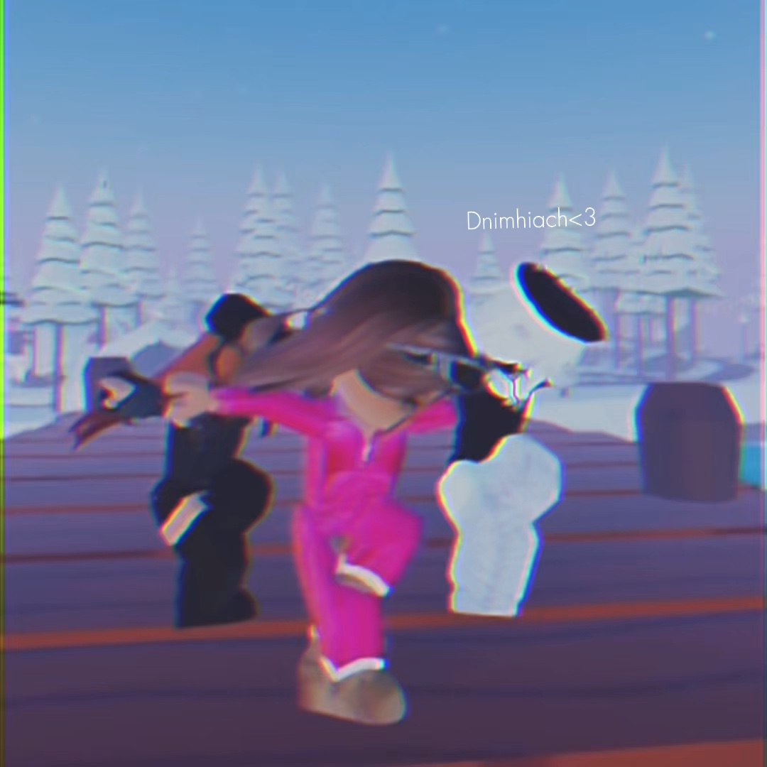 Subway Surfers Velo