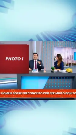 jornal trolagem 🤣